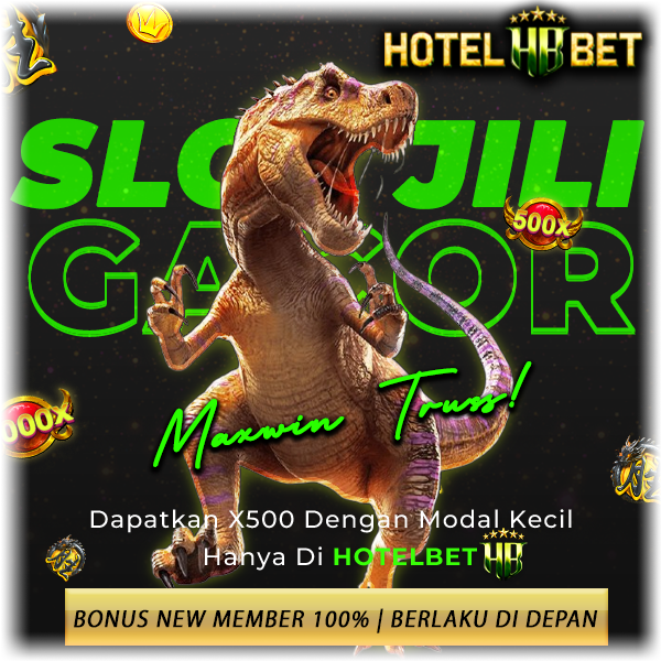 HOTELBET Platform Permainan Plinko Pragmatic Play Mudah Menang!